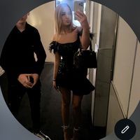 jaannnci