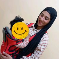 arij.majd