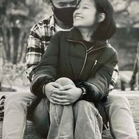 manahanglimbu8