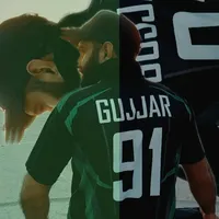 original sound - wakeel_gujjar