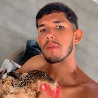studio_bate_estaca