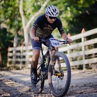 trek_supercaliber9.7