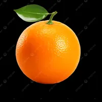 original sound - derroweb