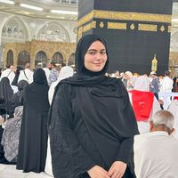 nourgalal57