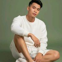 masyonnif
