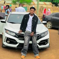 onlinemoneymaker8