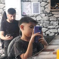 orijinal ses