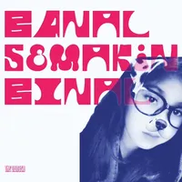 original sound - about4prill