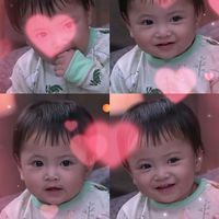 ily12_05