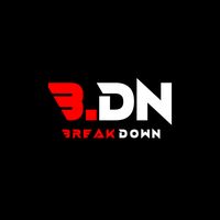 24breakdown_