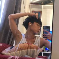 original sound - jayvee