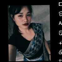 original sound - ສາວ. ວາດ