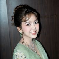 phonethirikyawofficial