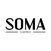 somaclothes