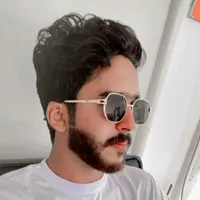 original sound - faheemjutt323232