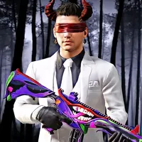 original sound - brokenyt350