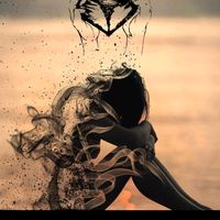 dr..ghada3