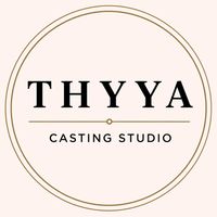 thyya_castings_studio