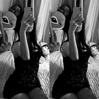 _soff.gi_