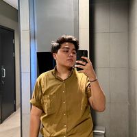 suara asli - cuman orang