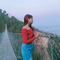 preetitamang764
