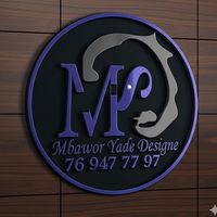 mbaworyadedesigne