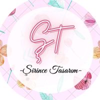 srnctsrm