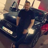 ramzi.mirou