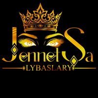 jennetsalybaslary