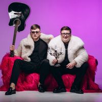 оригінальний звук