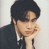 jin832015