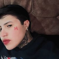 soy_jenn2