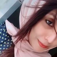 saju.saji
