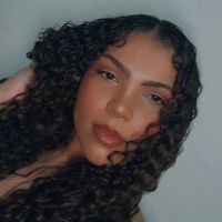 deborafsmoura