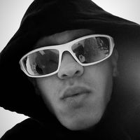 alybadran8