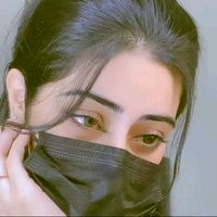 rabaikhan001