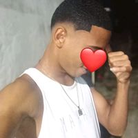som original
