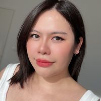 nanpunn