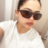 dikshyabhandari_4