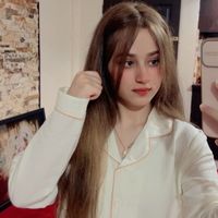setarabayat4