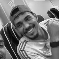 tyr_c