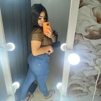 machuca_dahiana