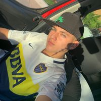 gasti_biava_