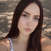 erika.salome1