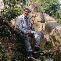 thiagolupe.o