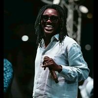 bamba.faramarne.60