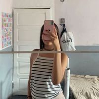 ttaniia.22
