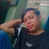 សំឡេងដើម - bro Tra😍