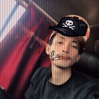 សំឡេងដើម - ក្មេងកុំសត់💁🏻