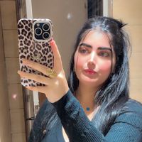queenzanouba2